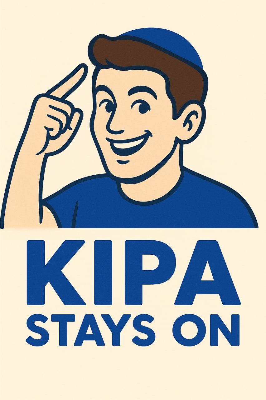 KIPA